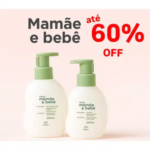 Foto do produto em oferta
