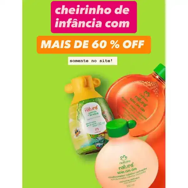 Foto do produto em oferta