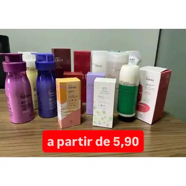 Foto do produto em oferta