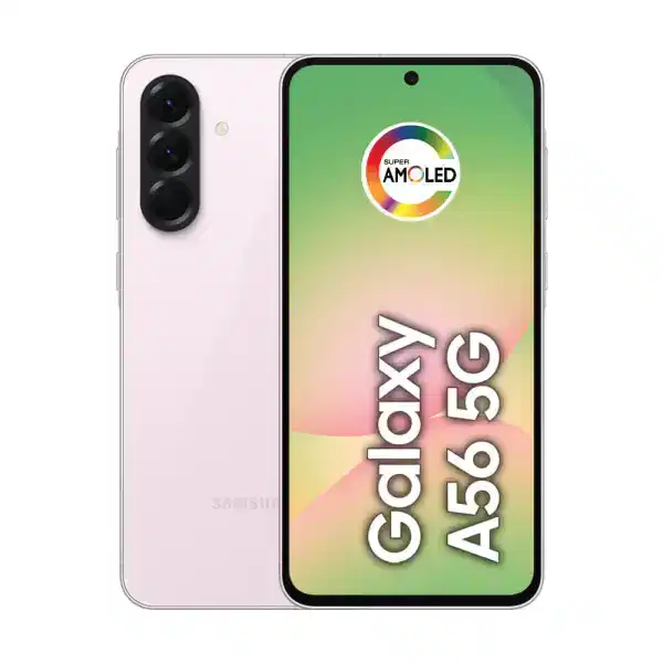 Foto do produto em oferta