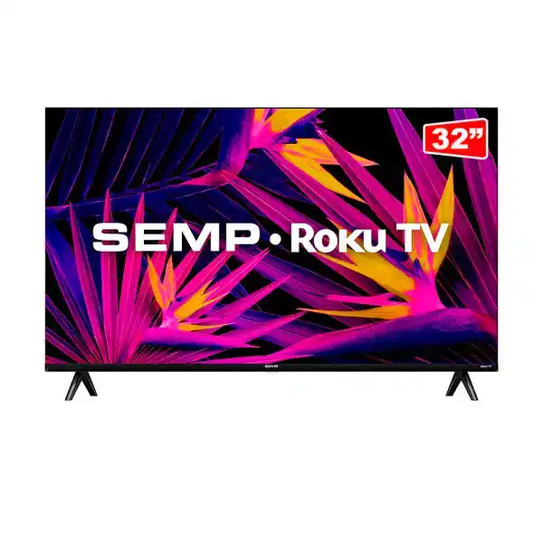 Foto do produto em oferta