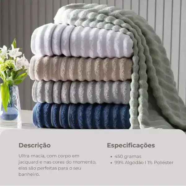 Foto do produto em oferta