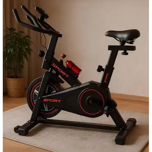 Foto do produto em oferta