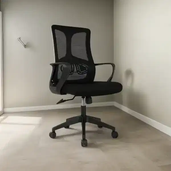 Foto do produto em oferta