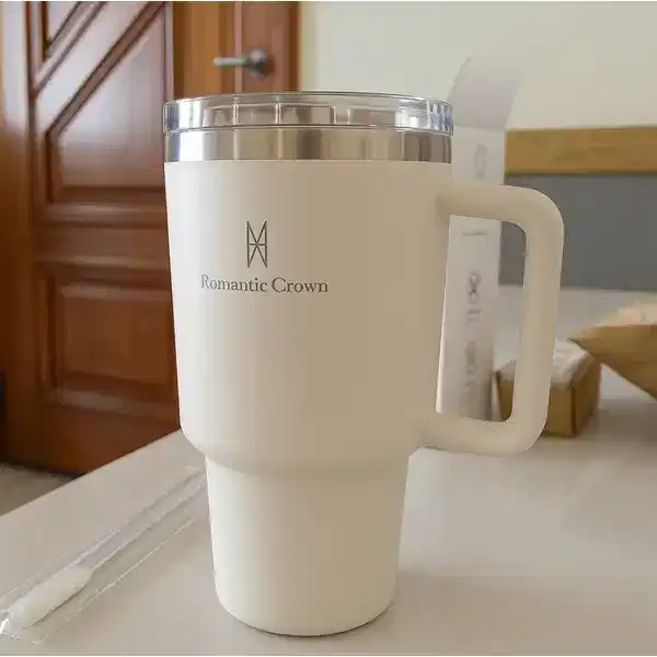 Foto do produto em oferta