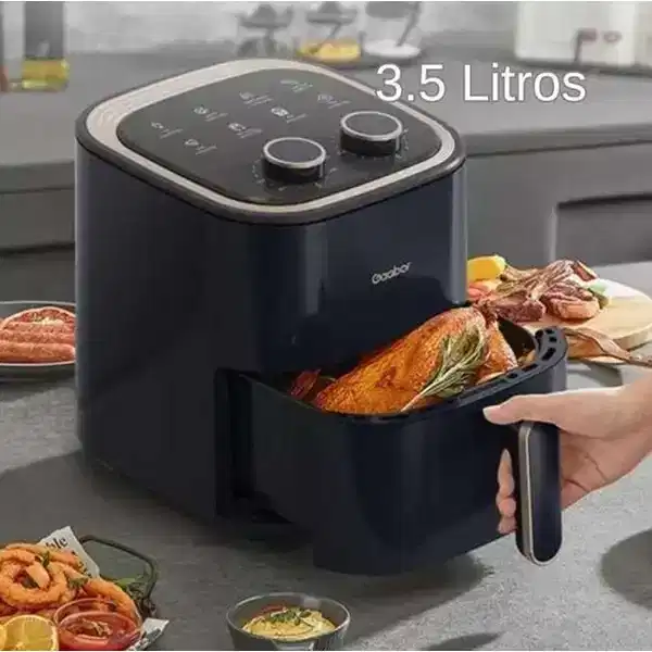 Foto do produto em oferta