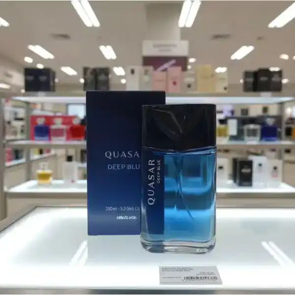 Foto do produto em oferta