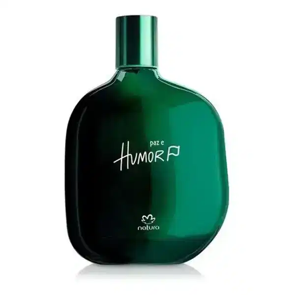 Foto do produto em oferta