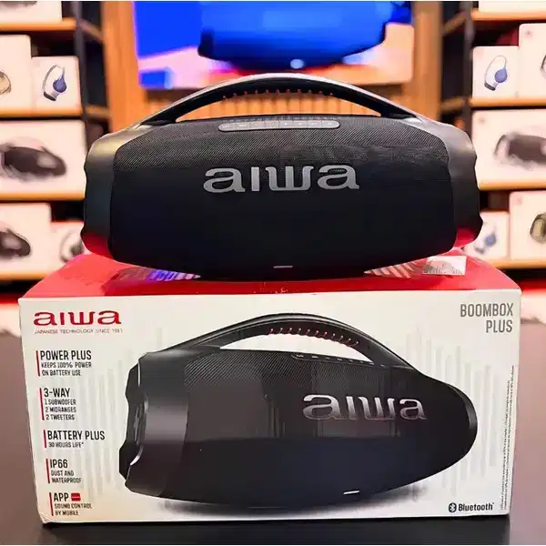 Foto do produto em oferta