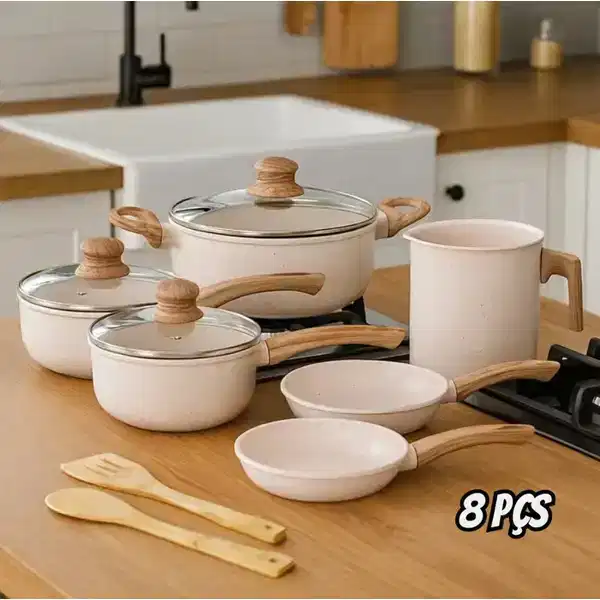 Foto do produto em oferta