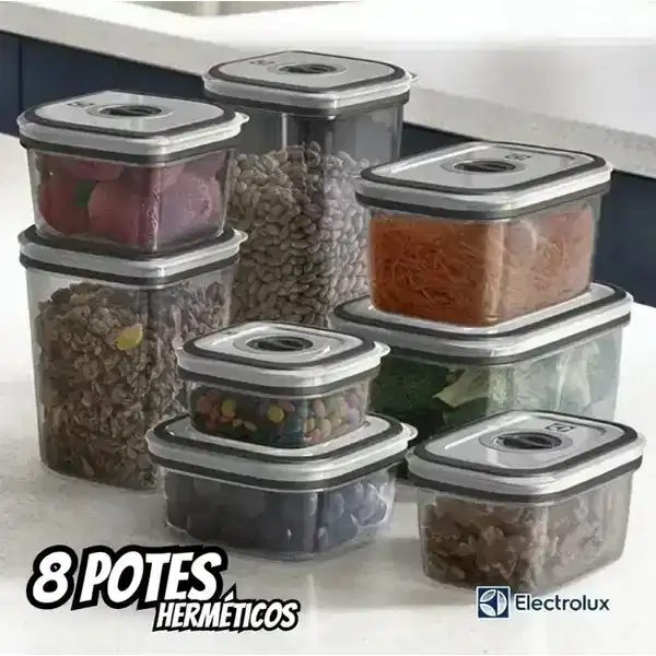 Foto do produto em oferta