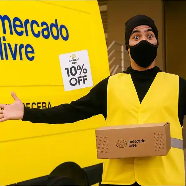 Foto do produto em oferta