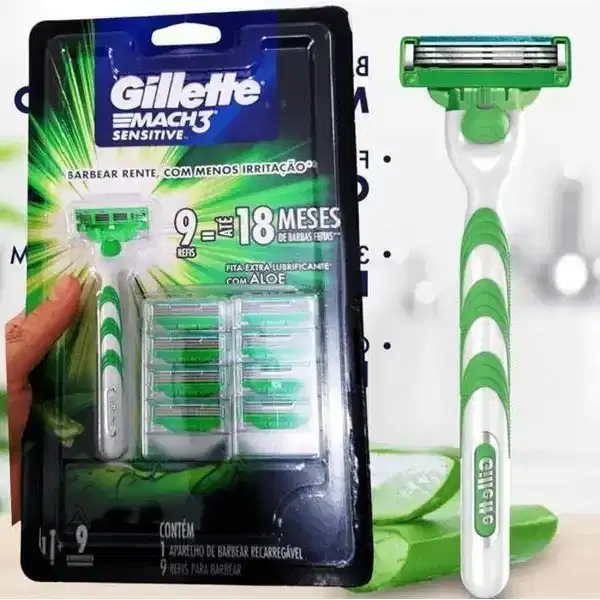 Foto do produto em oferta