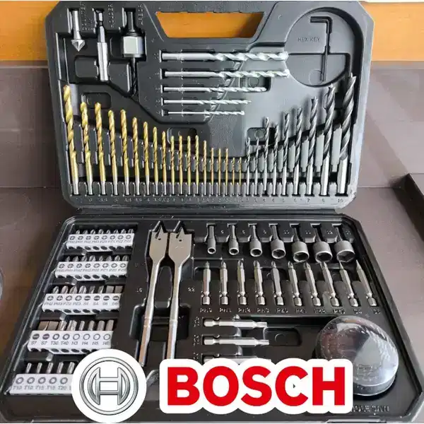 Foto do produto em oferta