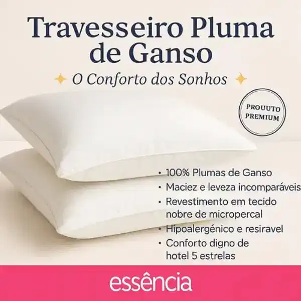 Foto do produto em oferta