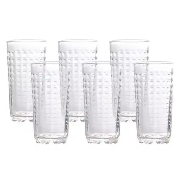 Foto do produto em oferta