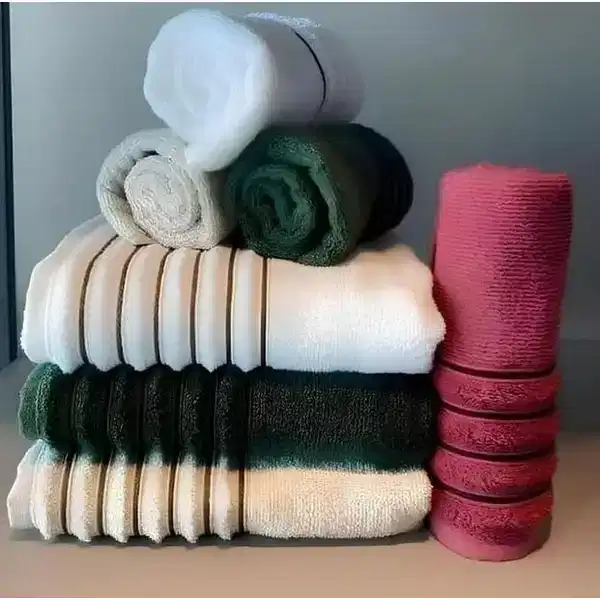 Foto do produto em oferta