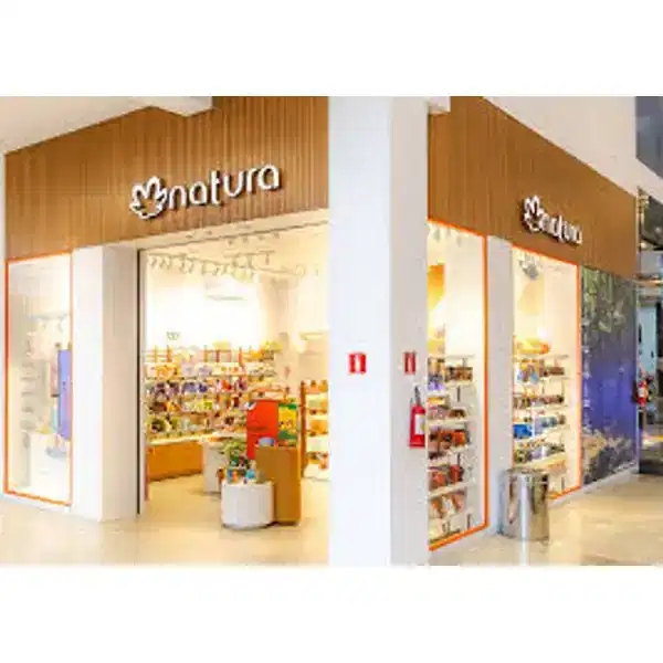 Foto do produto em oferta