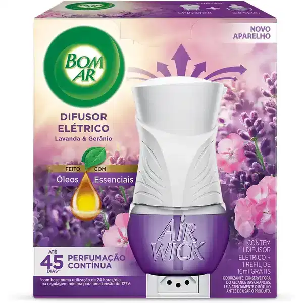Foto do produto em oferta