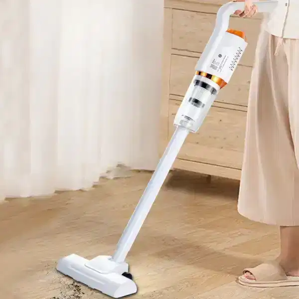 Foto do produto em oferta