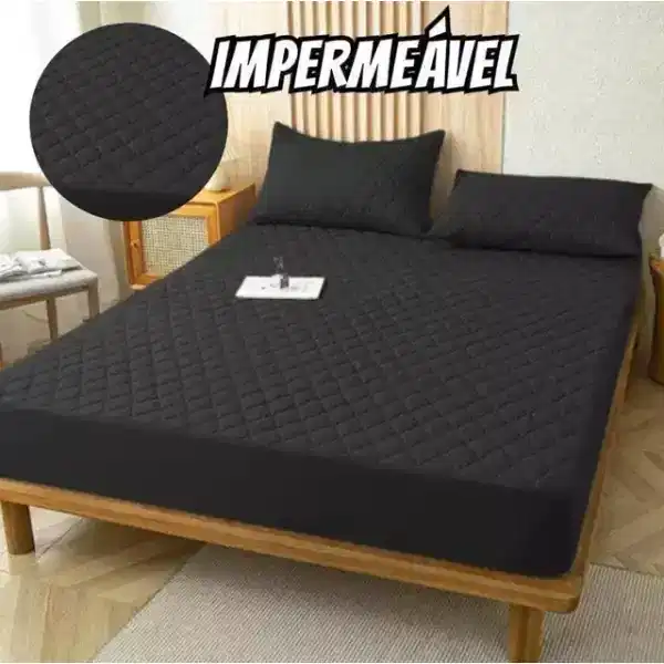 Foto do produto em oferta