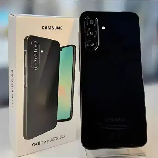 Foto do produto em oferta