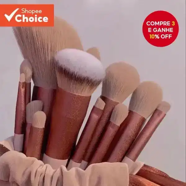 Foto do produto em oferta