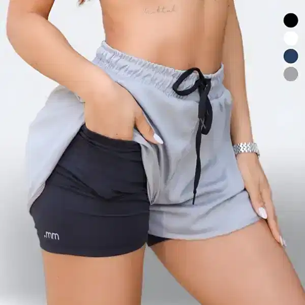 Foto do produto em oferta