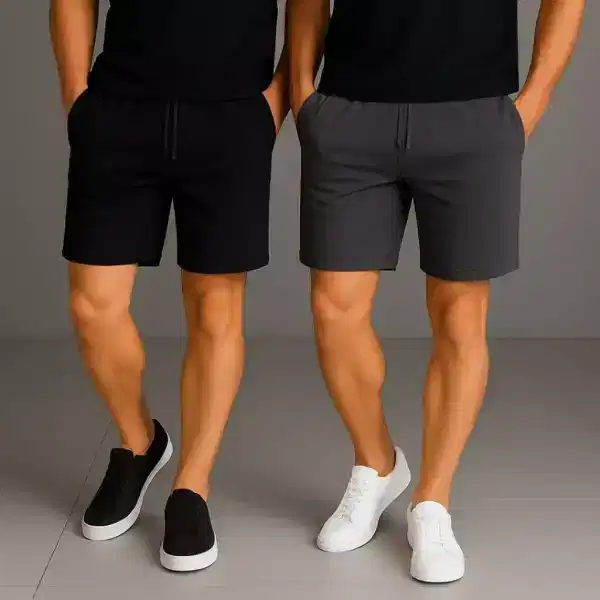 Foto do produto em oferta