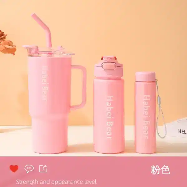 Foto do produto em oferta