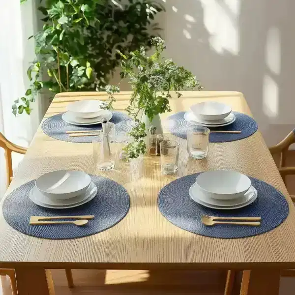 Foto do produto em oferta