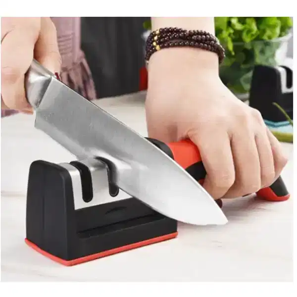 Foto do produto em oferta
