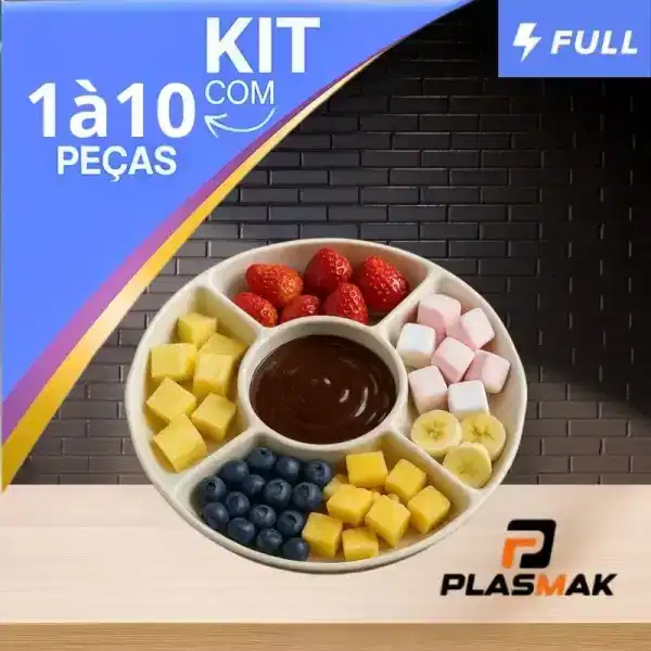 Foto do produto em oferta