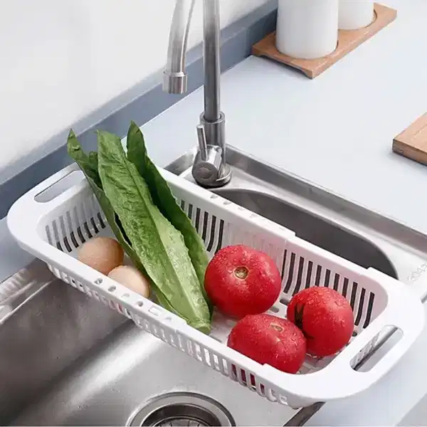 Foto do produto em oferta