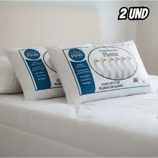 Foto do produto em oferta