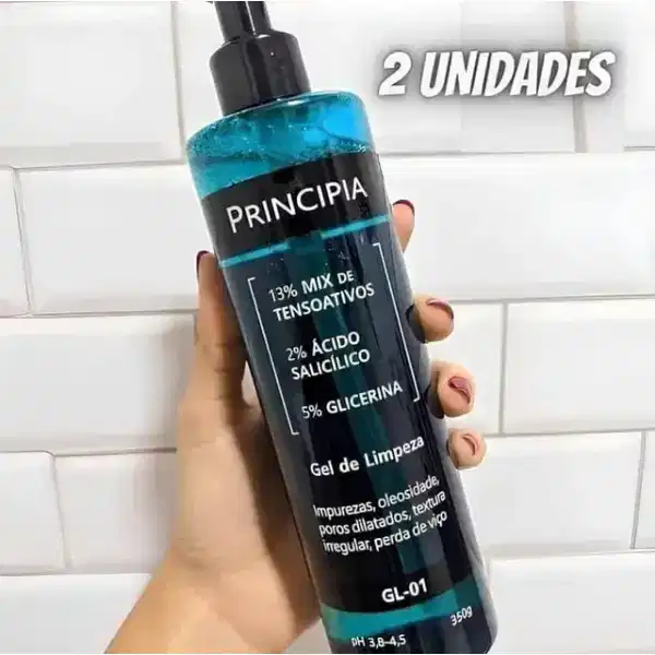 Foto do produto em oferta