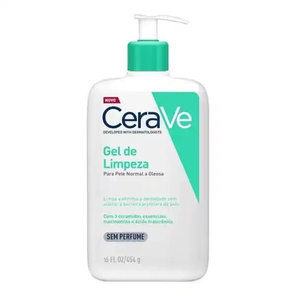 Foto do produto em oferta