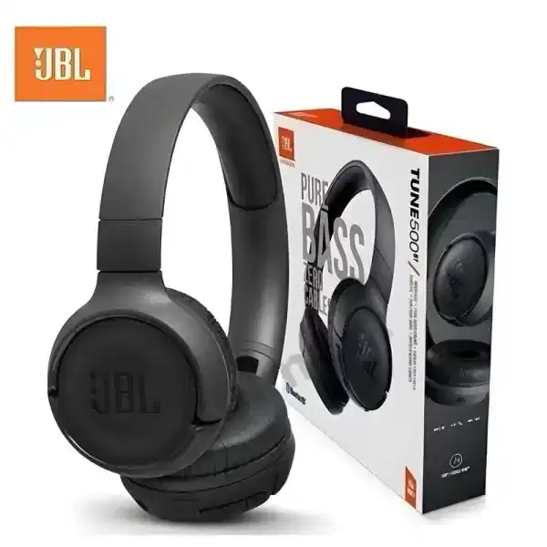Foto do produto em oferta