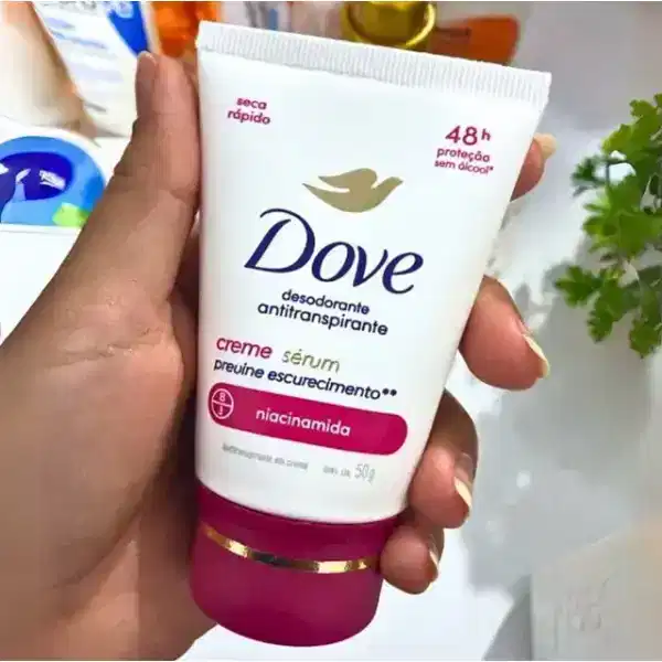 Foto do produto em oferta