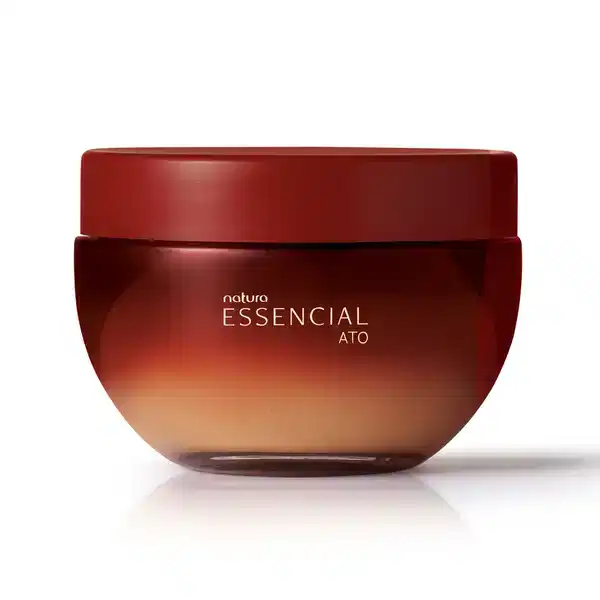 Foto do produto em oferta