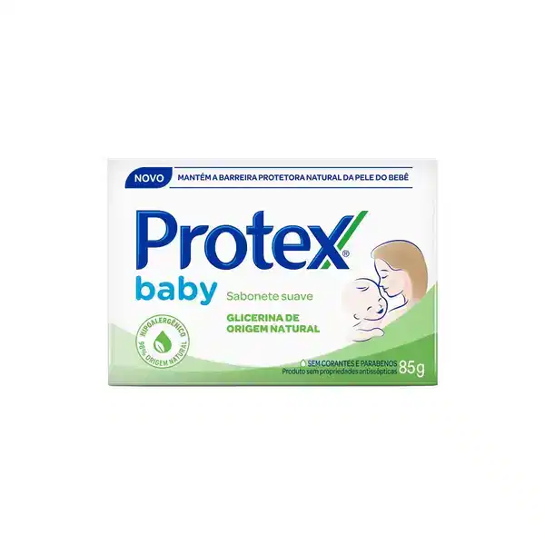 Foto do produto em oferta