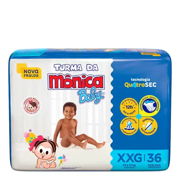Foto do produto em oferta