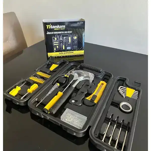 Foto do produto em oferta