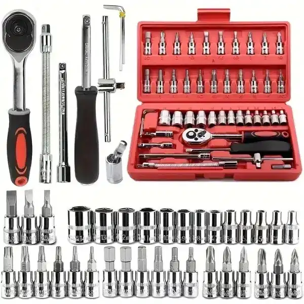 Foto do produto em oferta