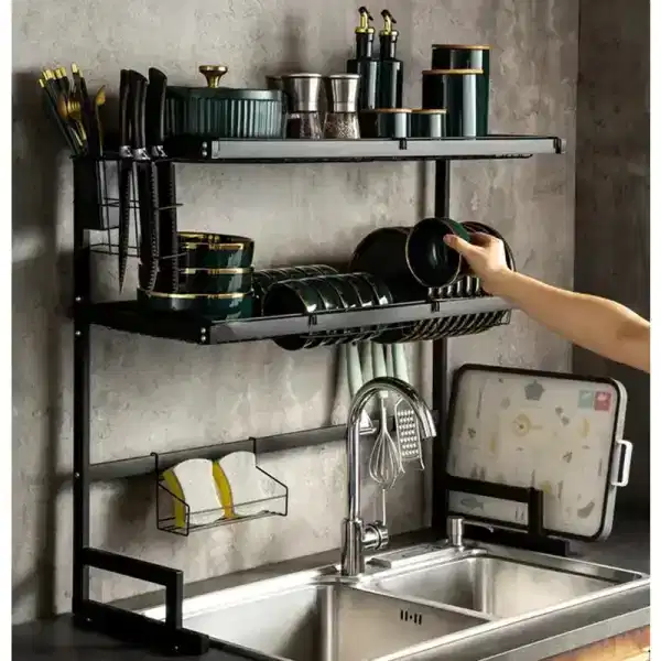 Foto do produto em oferta