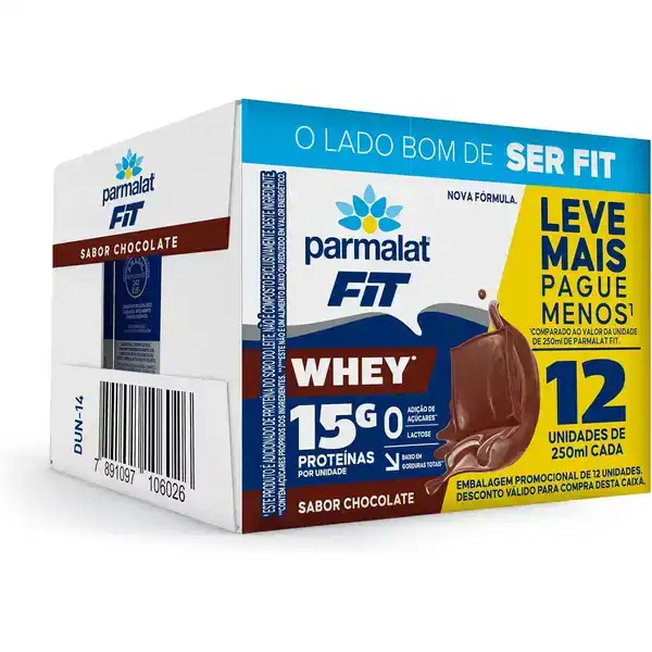 Foto do produto em oferta