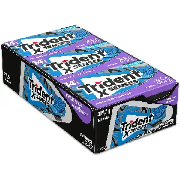 Foto do produto em oferta