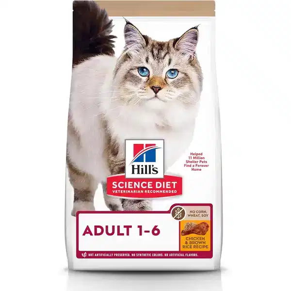 Foto do produto em oferta