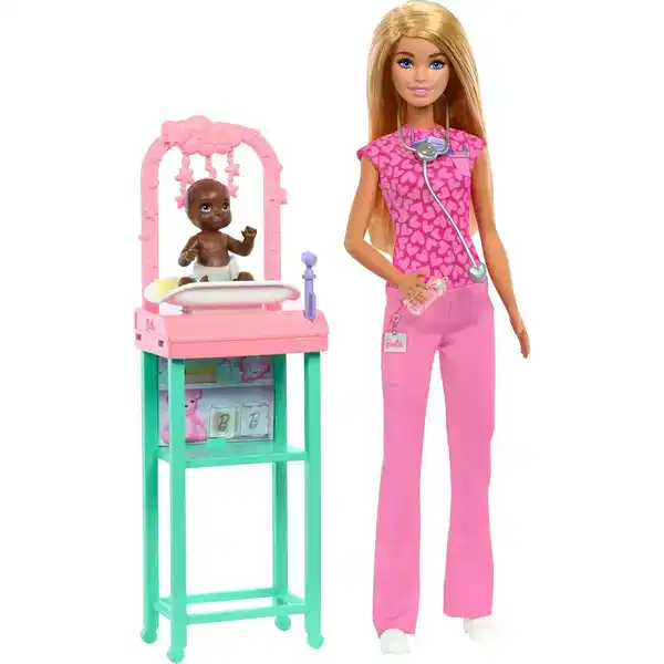Foto do produto em oferta