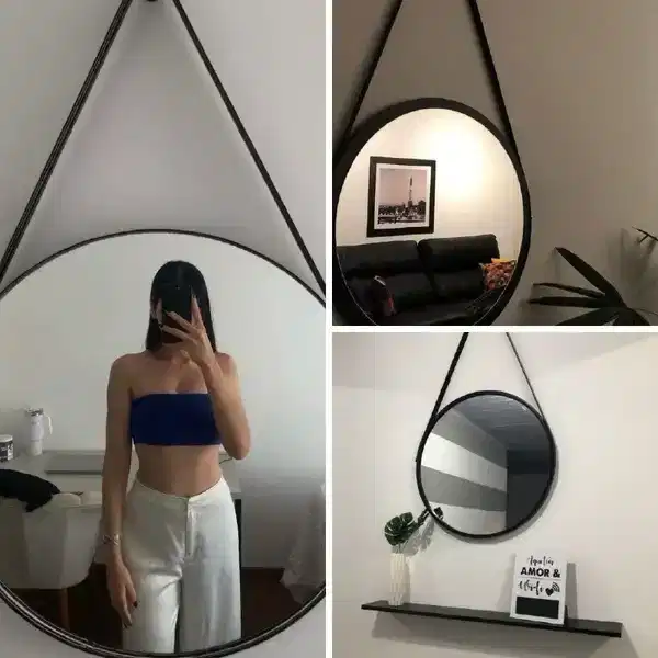 Foto do produto em oferta